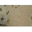 Vegetable Dye Wool Traditional Runner Rug 2x5