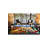 Multicolored Surrealist Design Abstract Cat Patterned Modern Decorative Carpet-927357488