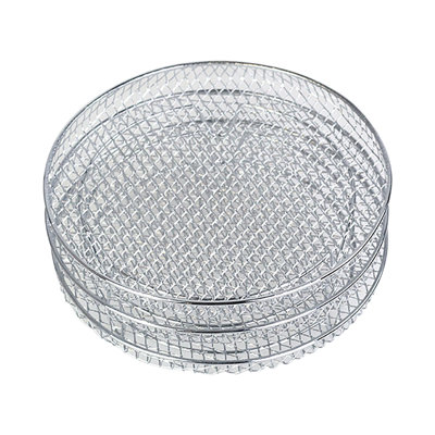 Net basket Fryer Basket Fryerair Fryer Toaster Oven Accessories For Toaster Oven With Fryer Basket Replacement Net basket Fryer Basket Fryerair Fryer Toaster Oven Accessories For Toaster Oven With Fryer Basket Replacement