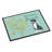 Yonker Non-Slip Doormat-32018699
