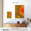 Avery Abstract II-106962131