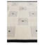 Tapis beige 7 x 10 Penton