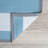 Aaeesha Striped Indoor / Outdoor Rug-347707104