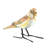 Luitpold Animals Figurines & Sculptures