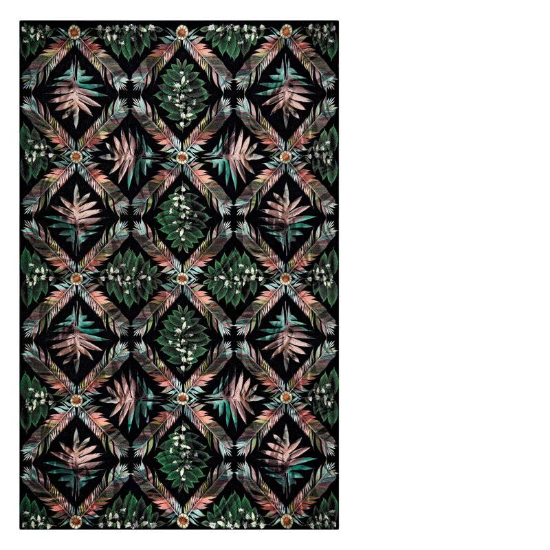 Feather Park Jais Large Rug