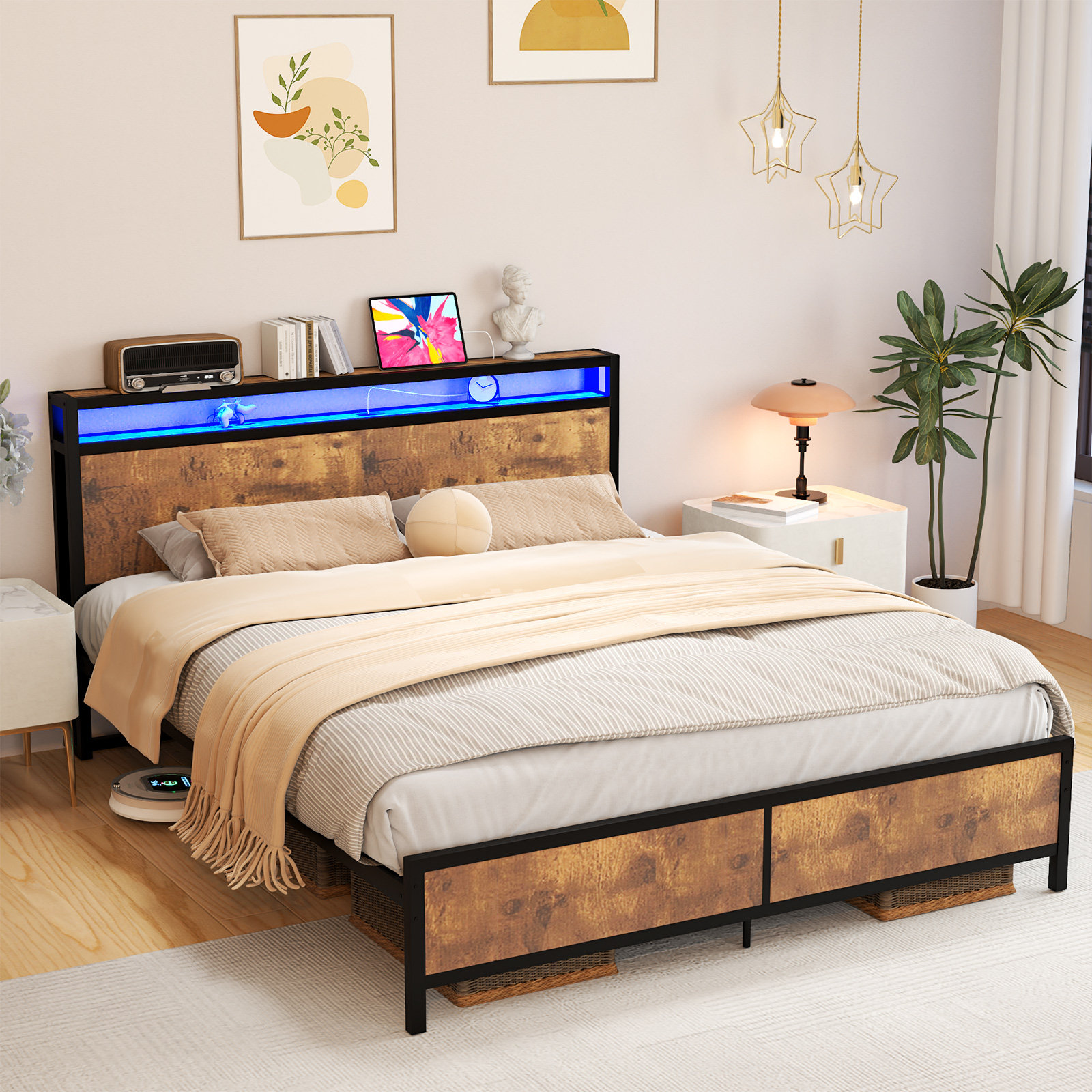 Online Home Store for Furniture, Decor, Outdoors & More