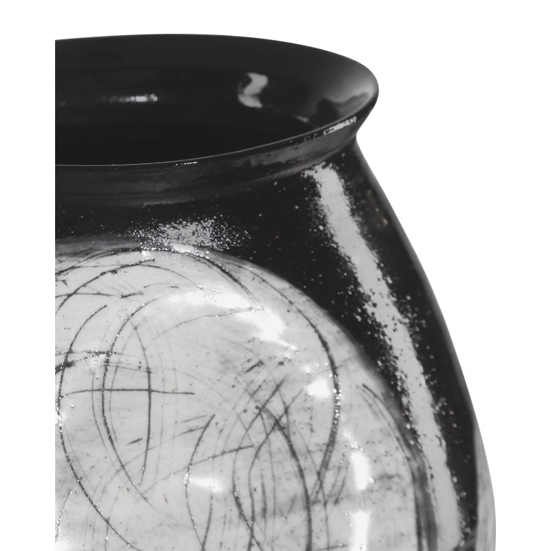 Nakamura Vase
