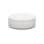 Round Ottoman