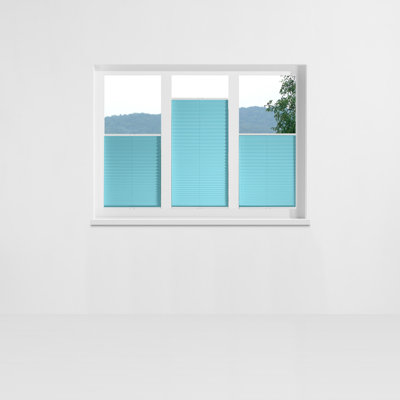 Affoux Cordless Opaque