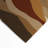 Sable Trails Indoor And Outdoor Area Rug-1874890941