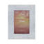 Grey Picture Frame-1159085550-1159085545