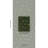 Fly Fishing Roll-113735003