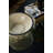  Womble Themis Bowl