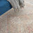 Vanaheim Oriental Indoor Rug-1128012987