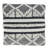Housse de coussin en coton Kema-56559523