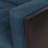69871.00A_69871.00B 3-SEATER SOFA-1331600379
