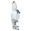 Figurine lumineuse Bumble Snowman