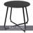 Moxon 2 - Person Patio Conversation Set-1016903910