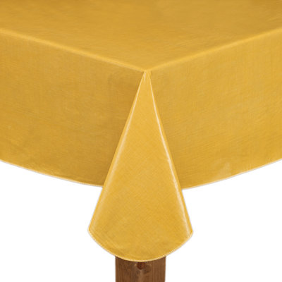 Nappe Chandley Café Deauville