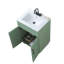 Meuble-lavabo simple 24 po-477265040