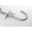 Robinet de cuisine avec douchette extractible-120925532