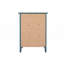 Table de chevet transitionnelle-565418679