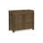 Greenguard Gold Certified Changing Table Topper-53596775