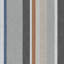 Coussins de chaise d'extérieur Cesur-226147985-219723963