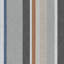 Coussins de chaise d'extérieur Cesur-244400993-219723963