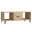 Jyrelle Coffee Table with Storage-1410727874