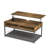 Kyashia Coffee Table-474899415