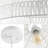 Khorawa 1 - Light Single Dome Pendant-1161272580-1161272579-1178762174