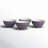Noritake Colorwave Rice Bowls-92596917
