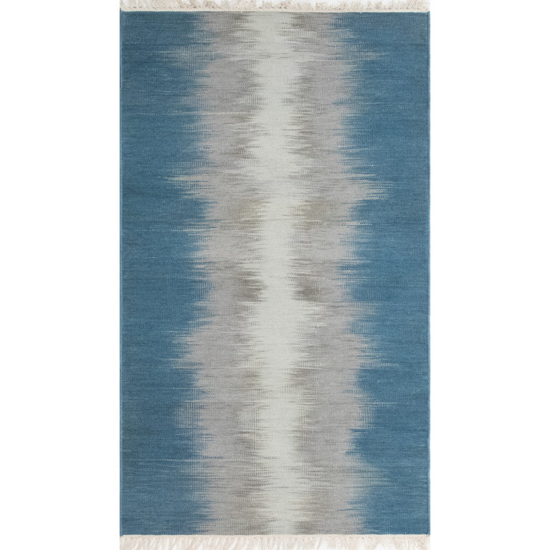 Elkmont Indoor Rug, Rectangle 3' x 5'