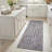 Demar Handmade Flatweave Blue/Natural Area Rug-1567463971