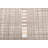 Vista Indoor / Outdoor Rug-1351246935
