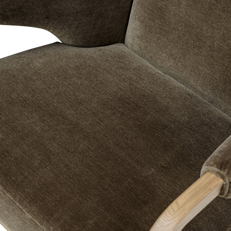 Sedoni Chair