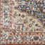 Tapis Davaro-104319495