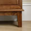 Commode d'appoint Modern Living