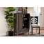 Armoire de rangement pour chaussures 15 paires Office Home