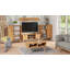 Focus RTV cabinet Craft-744388720-744388722