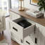 Erison 2 Door 3 Drawer Sideboard-91717247