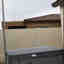 Photos des clients 2 de 3