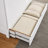 Essie Premium Cabinet Murphy Bed with Queen Mattress and Power Outlets-1265700998