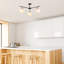 Rithland 3 - Light Sputnik Chandelier-1042506192-1042506193-1042506199