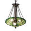 Asfrith 3 - Light Pendant