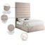 Lit en tissu Adam-1052716064-1052716061