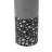 Solar Powered Integrated LED Magnesium Bollard Light