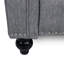 Fauteuil inclinable manuel standard Clemintine-69443528