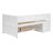Daybed With Drawers And Shelves-482405345-482405358